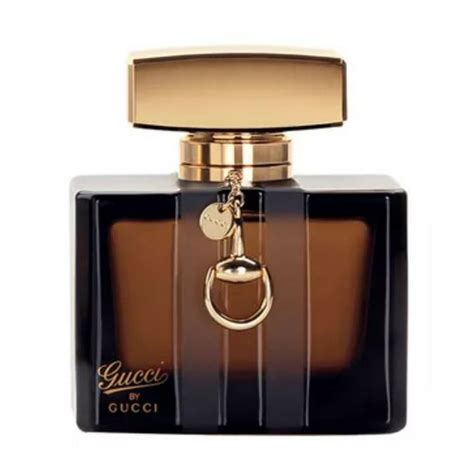 gucci cologne cheap|discount fragrance gucci.